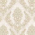 Cumpăra Tapet Alaia 9041-17 la Rafi Decor