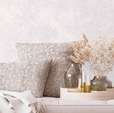 Cumpăra Tapet Belissimo 283172  la Rafi Decor