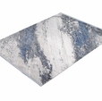 Cumpăra Covor Violet 160 x 230 2620B_A3138 Cream/Blue la Rafi Decor