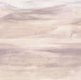 Купить Обои Natural Forest nf3708 в Rafi Decor
