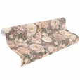 Купить Обой 972429 Riva 2023 в Rafi Decor