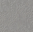 Cumpăra Tapete Oscar 998117 la Rafi Decor