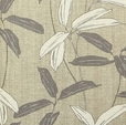Cumpăra Tapet Naturae 30475 la Rafi Decor