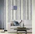 Купить Обои Linares 617115 в Rafi Decor
