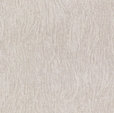 Купить Обои Trussardi2 5518 в Rafi Decor