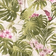 Купить Обои Myriad my2102 в Rafi Decor