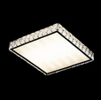 Купить Светильник Crone LP417 в Rafi Decor
