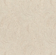 Купить Обои Philomina 962017 в Rafi Decor