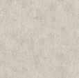 Купить Обои Pallazzo Terzi R22608 в Rafi Decor