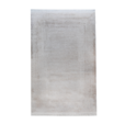 Cumpăra Covor Aysil 200 x 290 2418E_A1335 Cream/Bej la Rafi Decor