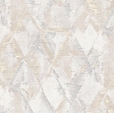Купить Обои Futura 989196 в Rafi Decor