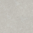 Купить Обои Pallazzo Terzi R22626 в Rafi Decor