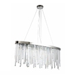 Cumpăra Lustra Dea CLN180-L90 la Rafi Decor