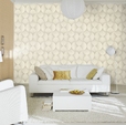 Cumpăra Tapet Sky Lounge 978223 la Rafi Decor