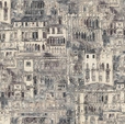 Купить Обои Palazzo Ducale 9144-20  в Rafi Decor