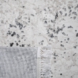 Cumpăra Covor Aysil 160 x 230 1412A_A1476 Bej/ Grey la Rafi Decor