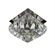 Cumpăra Spot Downlight LP834 la Rafi Decor