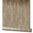 Купить Обои 33211 Natural Opulence в Rafi Decor