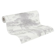 Cumpăra Tapet History of Art 37651-3 la Rafi Decor