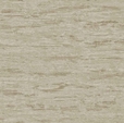 Купить Обои Elite 78034 в Rafi Decor