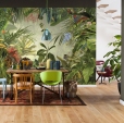 Купить Фотообои XXL4-031 Into the Wild в Rafi Decor