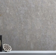 Купить Обои Viaggio 989318 в Rafi Decor