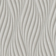 Cumpăra Tapet City Glow 34209 la Rafi Decor