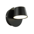 Купить Спот Capito LP740-1 в Rafi Decor