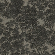 Купить Обои Pallazzo Terzi R22632 в Rafi Decor