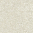Купить Обои Splash 405017 в Rafi Decor