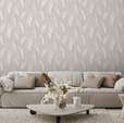 Cumpăra Tapet El Pasto 285556 la Rafi Decor