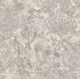 Купить Обои Palladio R22301 в Rafi Decor