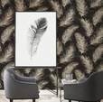 Купить Обои Hermes 9063-12 в Rafi Decor