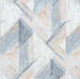 Купить Обои Grunge 6021-04 в Rafi Decor