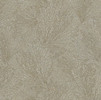 Купить Обои Origin (La Veneziana 4) 31380 в Rafi Decor