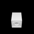 Cumpăra Spot Downlight LP856-1C la Rafi Decor