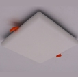 Cumpăra Spot Downlight LP975-24W la Rafi Decor