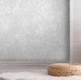 Купить Обои Domingo 889861 в Rafi Decor