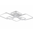 Купить Люстрa Calgary FL575-6C в Rafi Decor