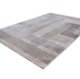 Cumpăra Covor   Kilim  200x290 K777A la Rafi Decor