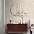 Купить Обои Esta 7193-21  в Rafi Decor