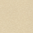Купить Обои Filigrano 964851 в Rafi Decor