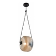 Cumpăra Suspensie Wig LP686-D25 la Rafi Decor
