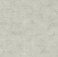 Купить Обои Lamborghini 2 90040 в Rafi Decor