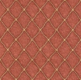 Cumpăra Tapete MINI CLASSIC 7736 la Rafi Decor