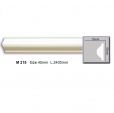 Купить молдинг M215 в Rafi Decor