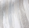 Купить Обои Beline 281711 в Rafi Decor