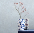 Cumpăra Tapet Belissimo 283177  la Rafi Decor