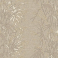 Купить Обои Yoko 9078-02 в Rafi Decor