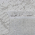 Купить Ковёр Aysil 100x300  6592A_A1431 в Rafi Decor